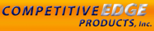 Competitive Edge Products Coupon